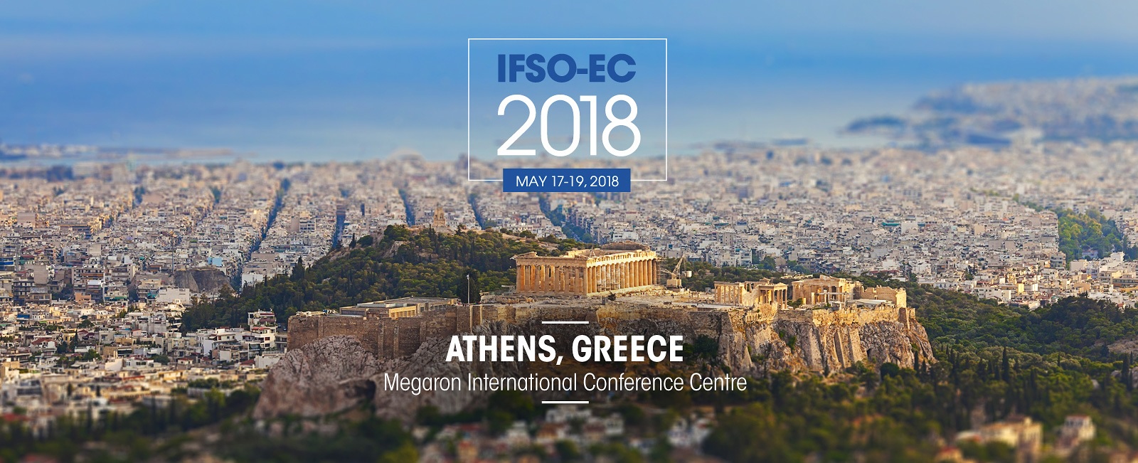 IFSO EC 2018 jpg